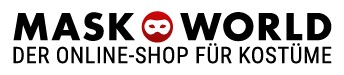 https://www.maskworld.com/